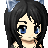 sakruta's avatar