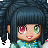 Xx-Cute-Rainbow-Queen-xX's avatar