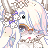 WildFoxAppears's username