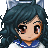 kagome96792's avatar