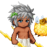 DEV_Daedalus's avatar