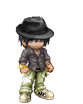 MasterGeneral156's avatar