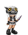 PsychoticSoul's avatar