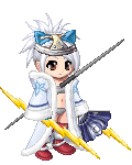 Misaki Ogato's avatar