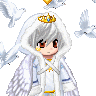 White L's avatar