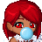 ladyfgaga's avatar