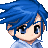 `Skye`'s avatar