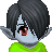 hamstermam's avatar