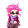 KuntRippingLesbo's avatar