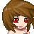 AngelFearUchiha's avatar