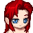 nara temari's avatar