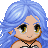 jEnNY 0_o's username