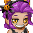 Purple is awsome!!'s avatar