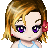 cecillen12's avatar