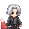 OutaiOokami's avatar