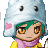 Kikko's avatar