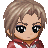 grandmario64's avatar
