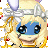 nightmarenicole's avatar