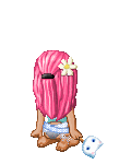 SplishSplash_Duckie's avatar