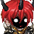 war devil's avatar