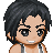 yoshi455's avatar