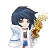 Mystic Flower24's avatar