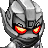 Mighty Megatron's avatar