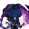 Nox Galaxy's avatar