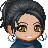 Sadeinya's avatar