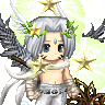 ny0ta's avatar