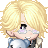 pancakesandmaple's avatar