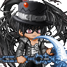 BluesL's avatar