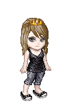 Dancer chick 12's avatar