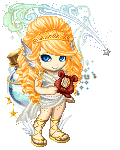 Laskrimasil's avatar