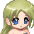 Lost Angel Namine's avatar