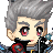 keijikoz's avatar