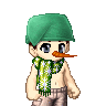 iiSnowyy's avatar