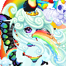 Glittersparklepartytime's avatar