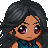 Ariel-Bella's avatar