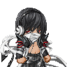 BloodAngel2009's avatar