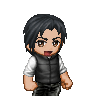 Gunuku's avatar