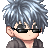 [Shizen]'s avatar