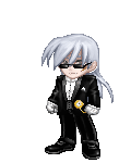 Dark (chaos)
