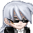 Dark (chaos)'s avatar