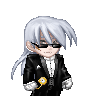 Dark (chaos)'s avatar