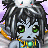 Xiephyron VII's avatar