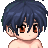 ryukoshimo's avatar