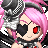 Pink_Shadow_Angel's avatar