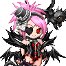 Pink_Shadow_Angel's avatar