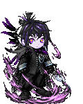 Zaichata Demon's avatar